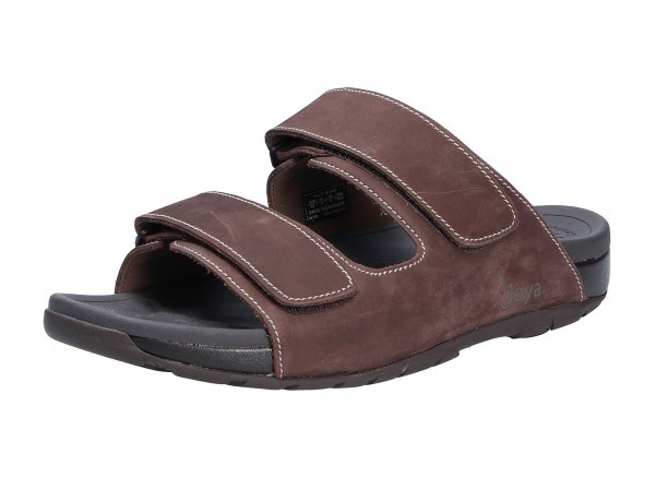 JOYA Herren Pantolette