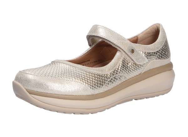 Joya Damen Ballerina