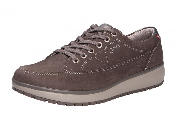JOYA Damen Sneakers