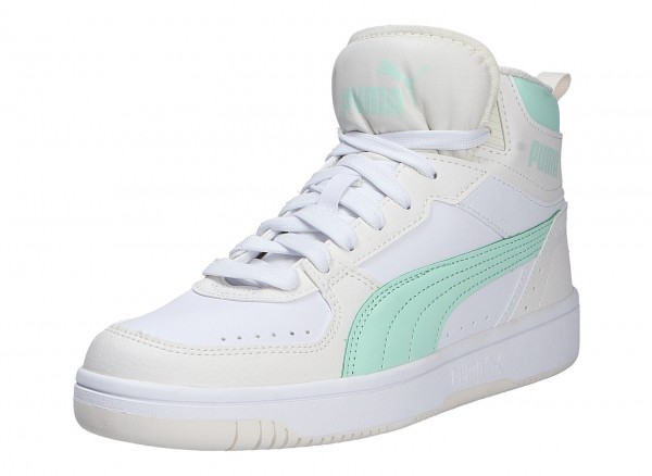 Puma Damen Sneaker