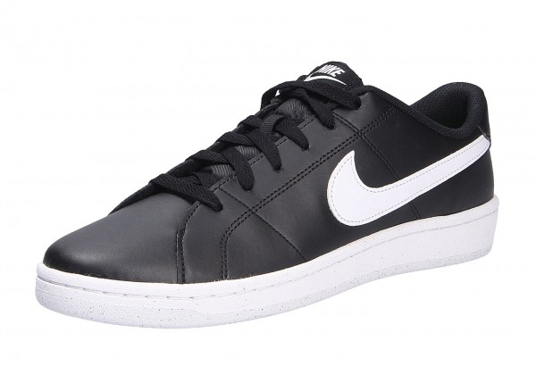 Nike Damen Sneaker