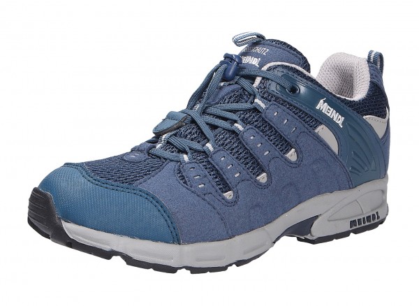 Meindl Jungen Outdoorschuh