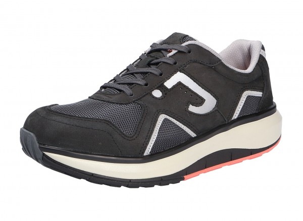 Joya Damen Schnürschuhe