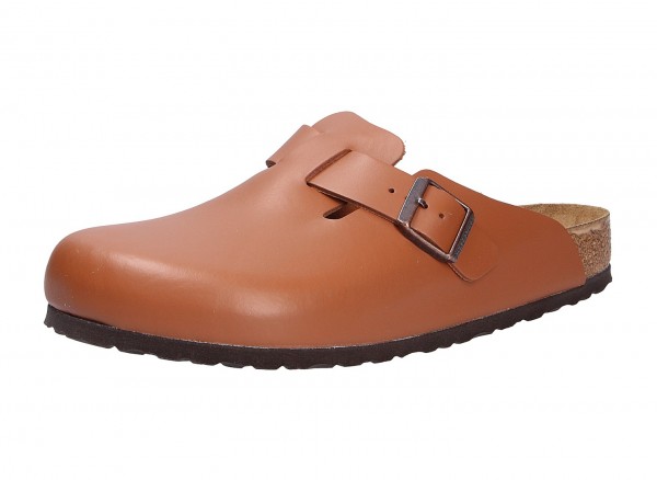 Birkenstock Herren Pantolette