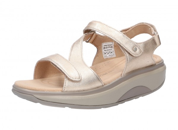 JOYA Damen Sandale