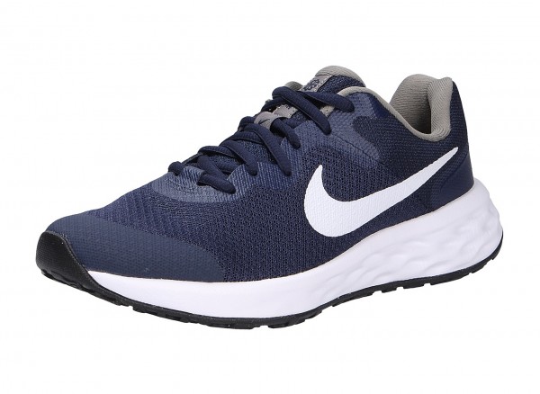 Nike Jungen Sneaker