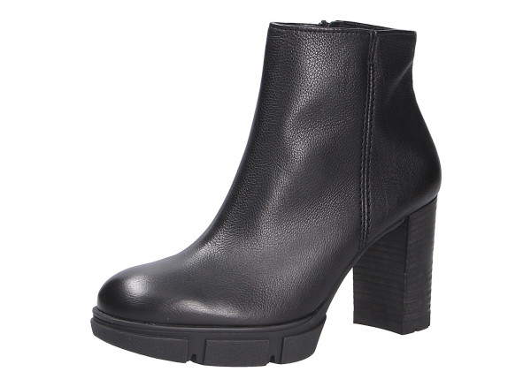 Paul Green Damen Stiefel