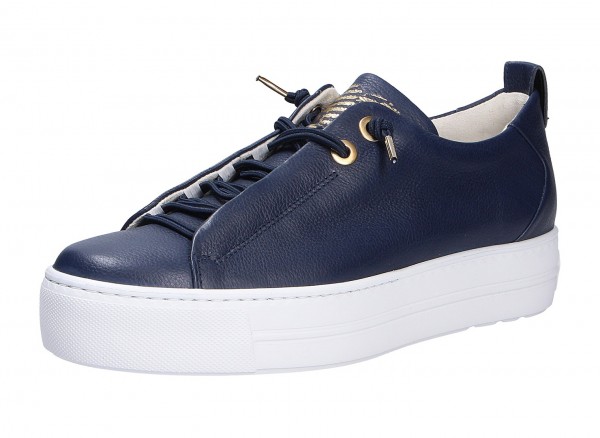 Paul Green Damen Sneaker