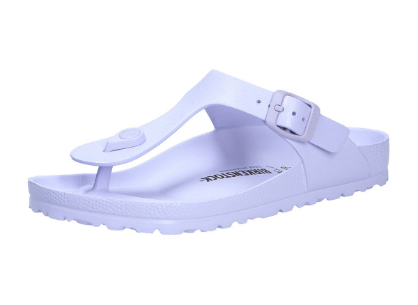 Birkenstock Damen Pantolette