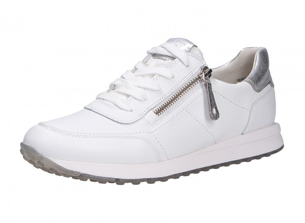 Paul Green Damen Sneaker