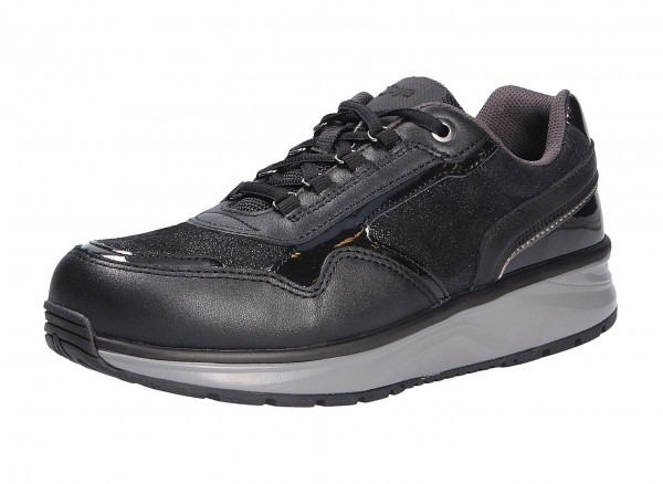 JOYA Damen Schnürschuhe