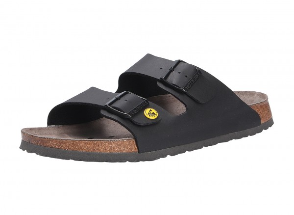 Birkenstock Herren Pantolette