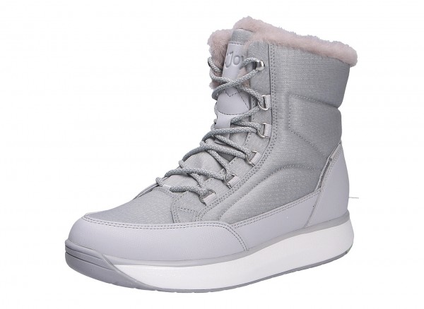 JOYA Damen Stiefel
