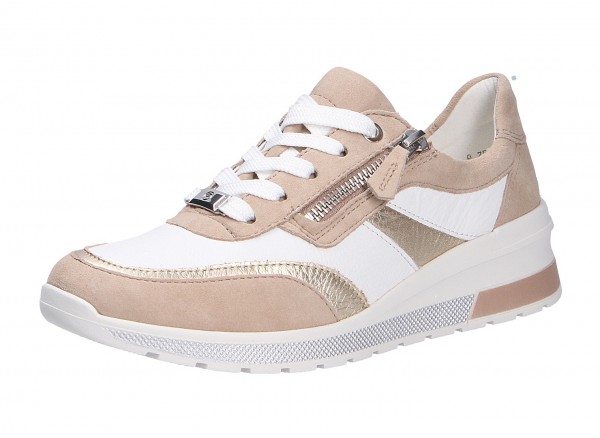 Ara Damen Sneaker