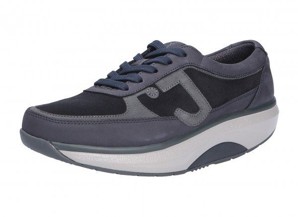JOYA DamenN Schnürschuhe