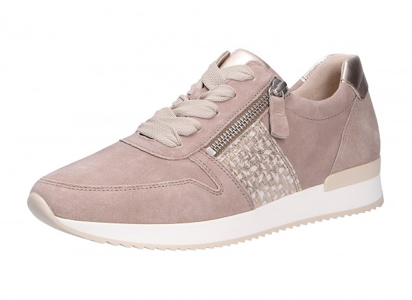 Gabor Damen Sneaker