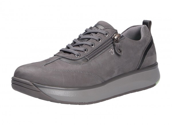 JOYA Damen Schnürschuhe