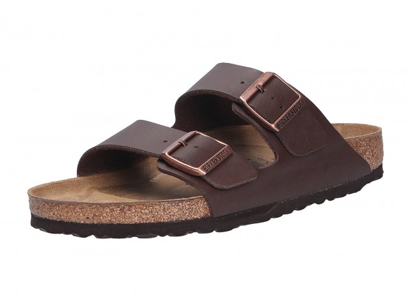 Birkenstock Herren Pantolette