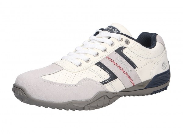 Dockers Herren Sneaker