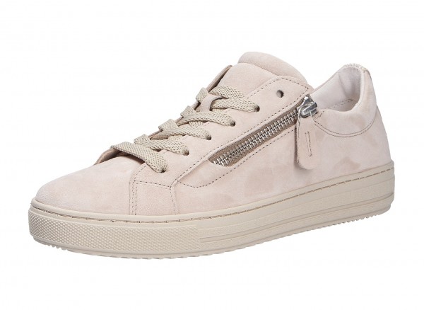 Gabor Damen Sneaker