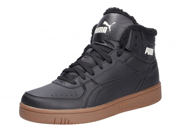 Puma Herren Stiefel