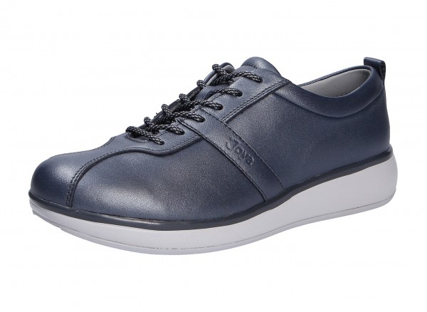 JOYA Damen Scnhnürschuhe