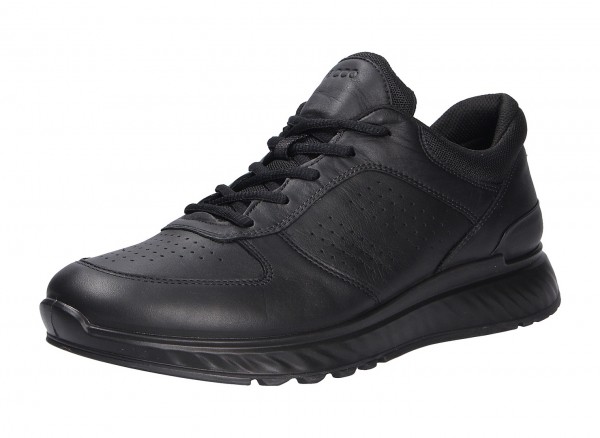 Ecco Herren Schnürschuhe