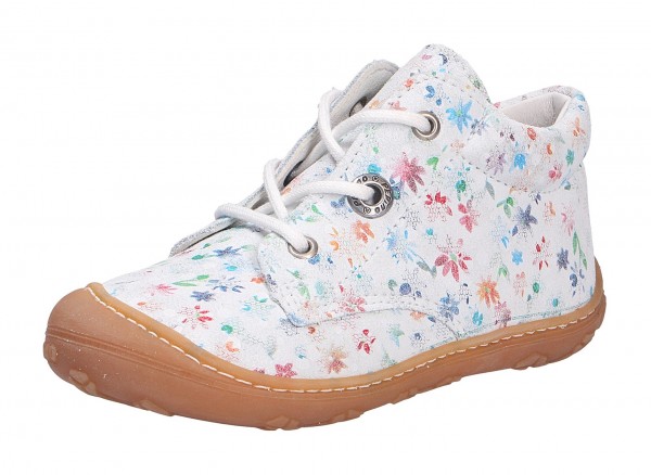 Ricosta Mädchen Lauflernschuhe