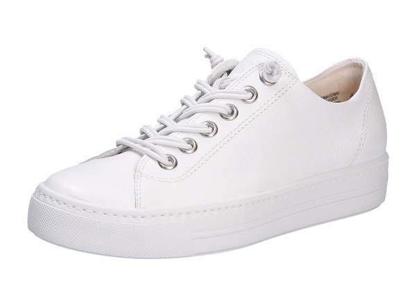 Paul Green Damen Sneaker