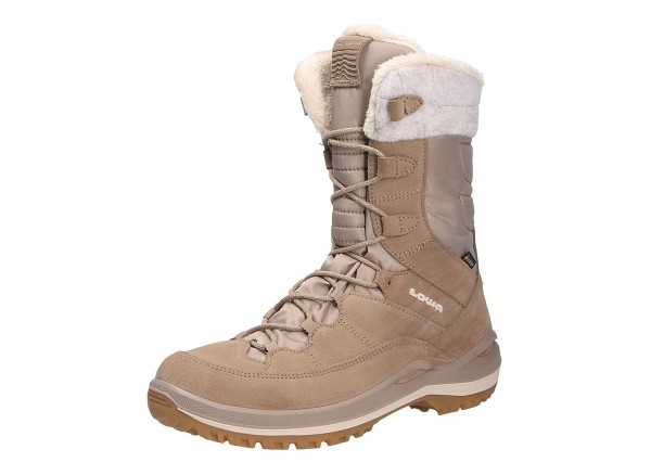 Lowa Damen Stiefel