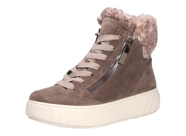 Ara Damen Stiefel