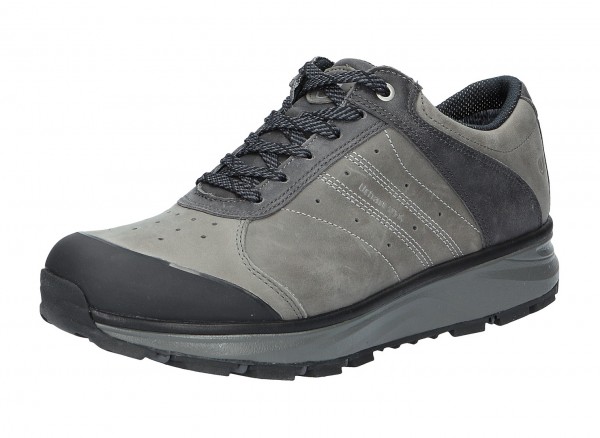 JOYA Herren Outdoorschuhe
