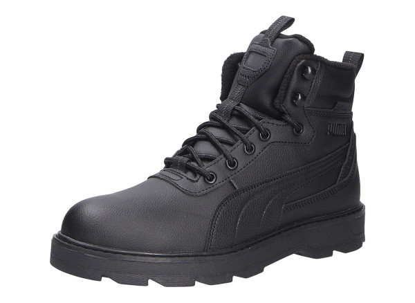 Puma Herren Stiefel