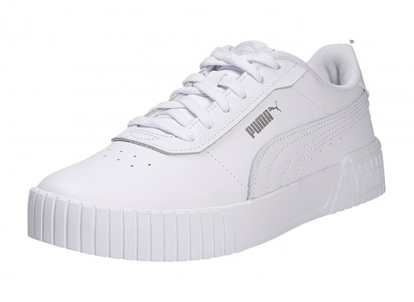 Puma Damen Sneaker