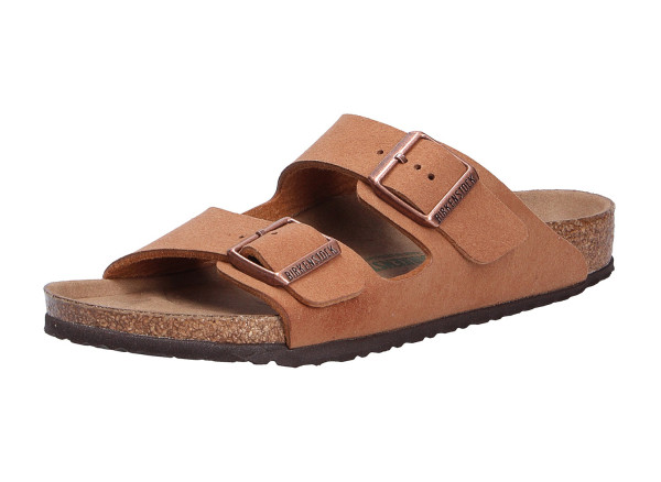 Birkenstock Jungen Pantolette
