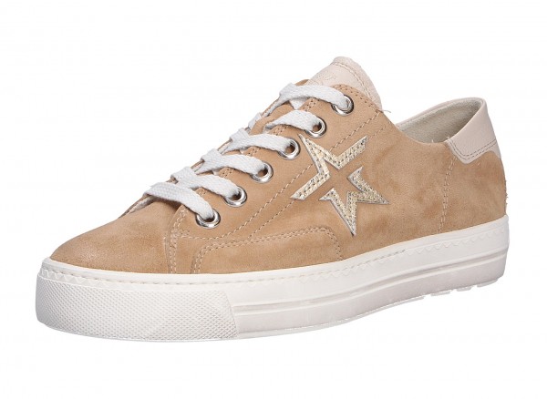 Paul Green Damen Sneaker
