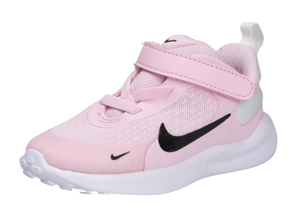 Nike Mädchen Laufernschuhe