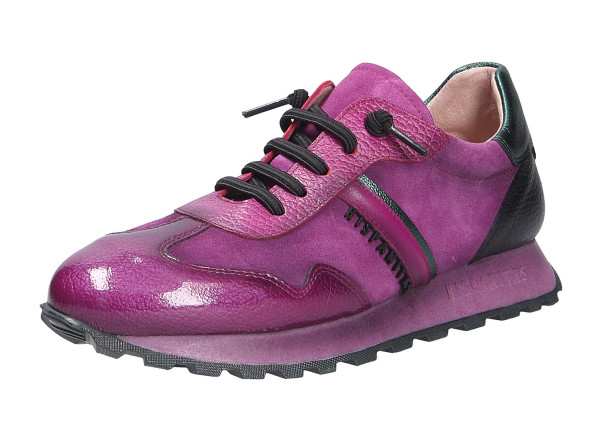 Hispanitas Damen Sneaker