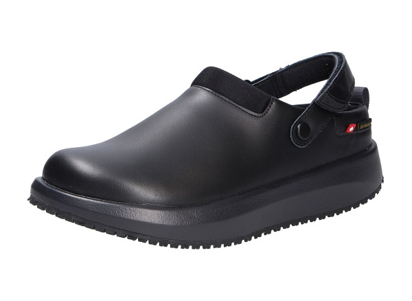 JOYA Damen Clog