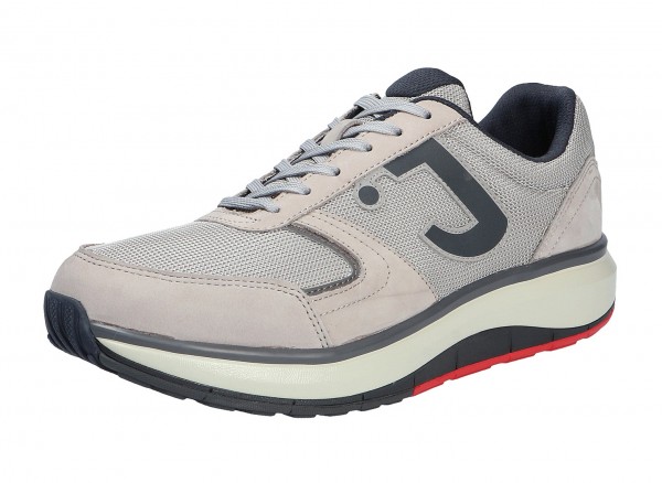 Joya Herren Schnürschuhe