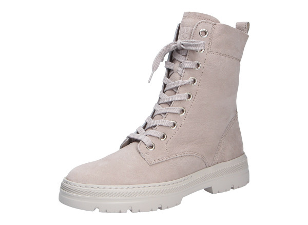 Paul Green Damen Stiefel