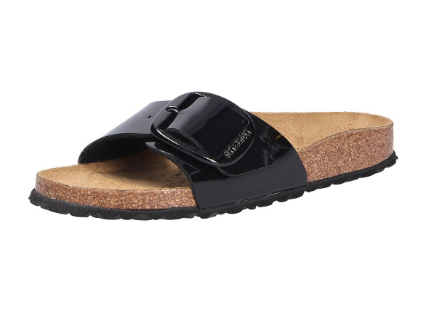 Birkenstock Damen Pantolette
