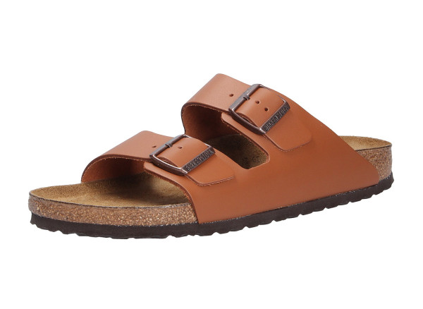 Birkenstock Herren Pantolette