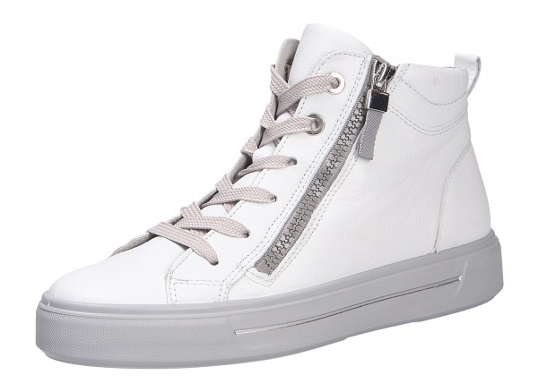 Ara Damen Sneaker