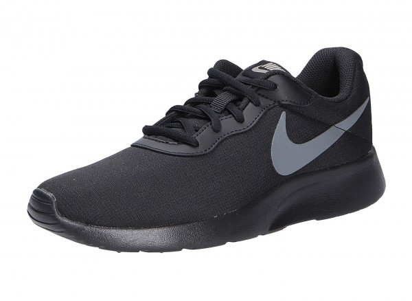 Nike Damen Sneaker