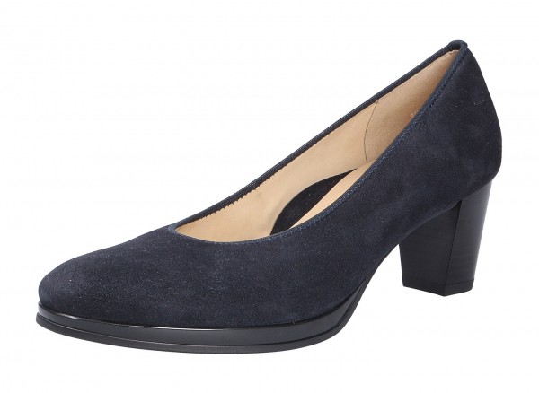 Ara Damen Pumps