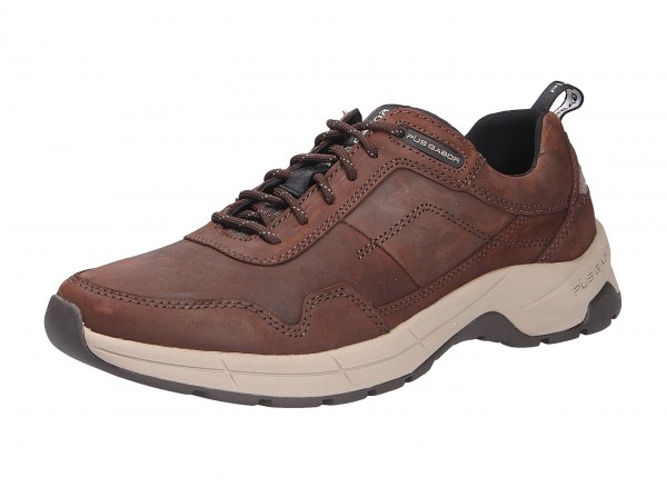 Pius Gabor Herren Schnürschuhe
