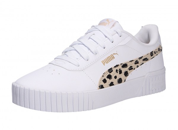 Puma Mädchen Sneaker