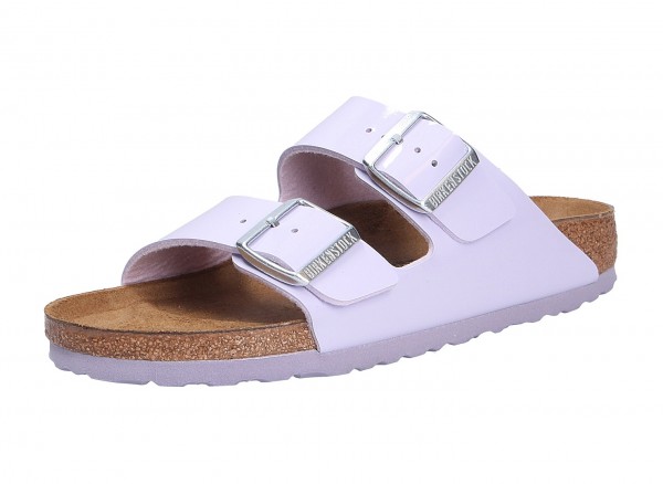 Birkenstock Damen Pantolette