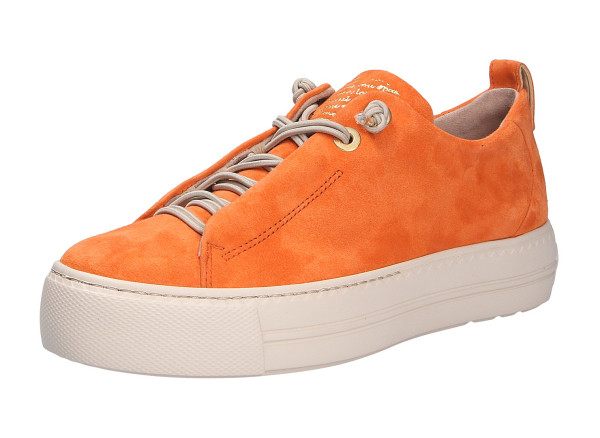 Paul Green Damen Sneaker